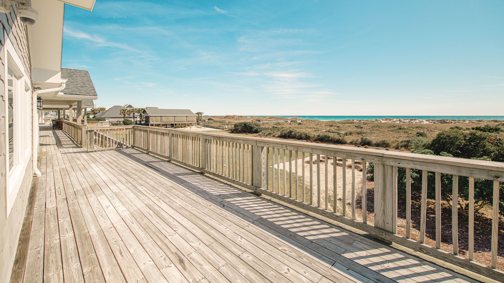 Boardwalk_with_Members